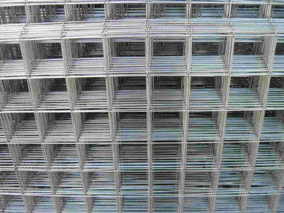 鋼絲網(wǎng)片 鋼絲網(wǎng)片